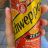 Schweppes Agrumes Zero von xxlindaxx | Hochgeladen von: xxlindaxx