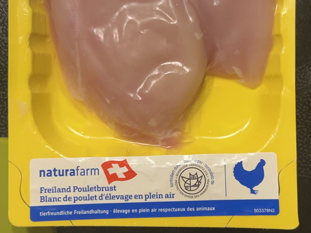 Hochgeladen von: MiroBraendli