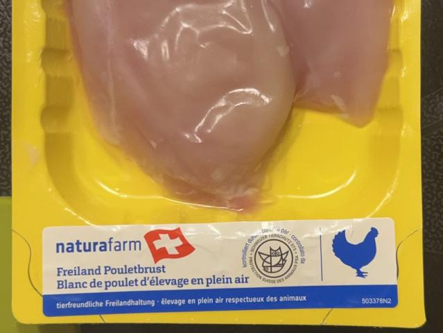 Hochgeladen von: MiroBraendli Hochgeladen von: MiroBraendli