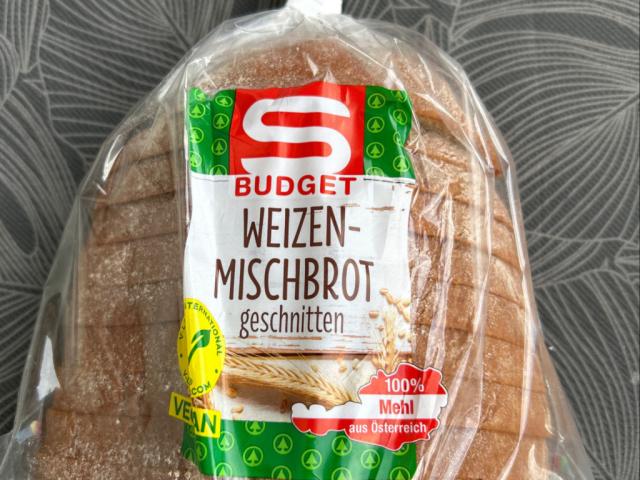 Weizenmischbrot geschnitten von Tara1000 | Hochgeladen von: Tara1000 Weizenmischbrot geschnitten von Tara1000 | Hochgeladen von: Tara1000