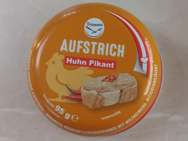 Hochgeladen von: Sandra Wa