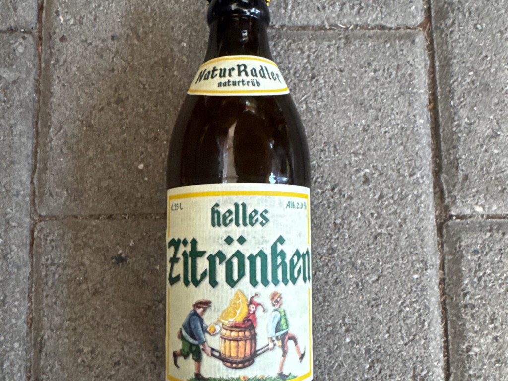 Hochgeladen von: laartimo Hochgeladen von: laartimo