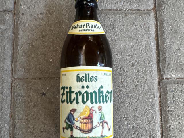 Hochgeladen von: laartimo Hochgeladen von: laartimo