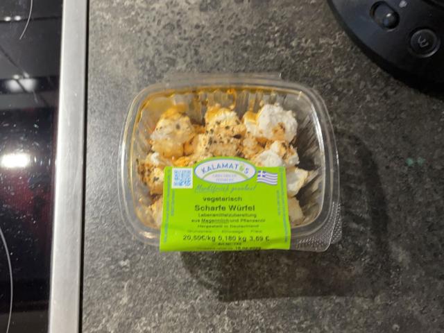 Hochgeladen von: Cherky