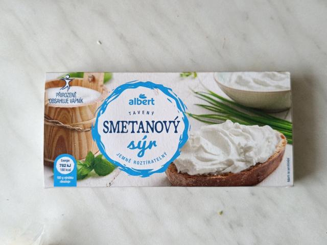 Hochgeladen von: Stella Steinbrenner