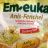 Em-eukal, Anis-Fenchel | Hochgeladen von: Idaepunkt