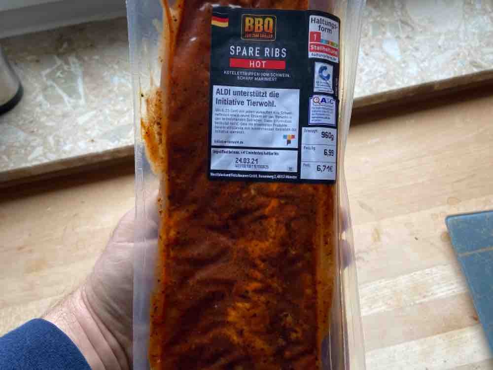 aldi-s-d-spare-ribs-hot-aldi-kalorien-neue-produkte-fddb