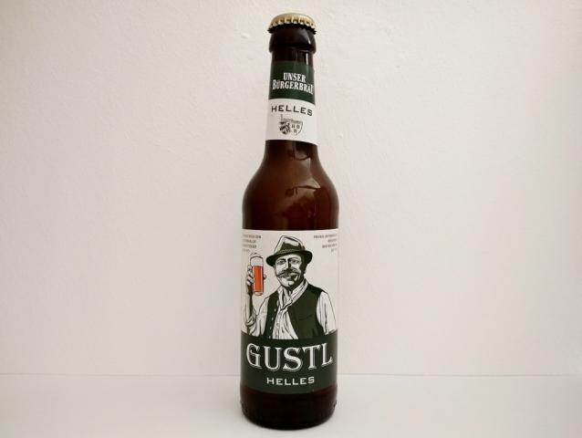 Hochgeladen von: micha66/Akens-Flaschenking Hochgeladen von: micha66/Akens-Flaschenking