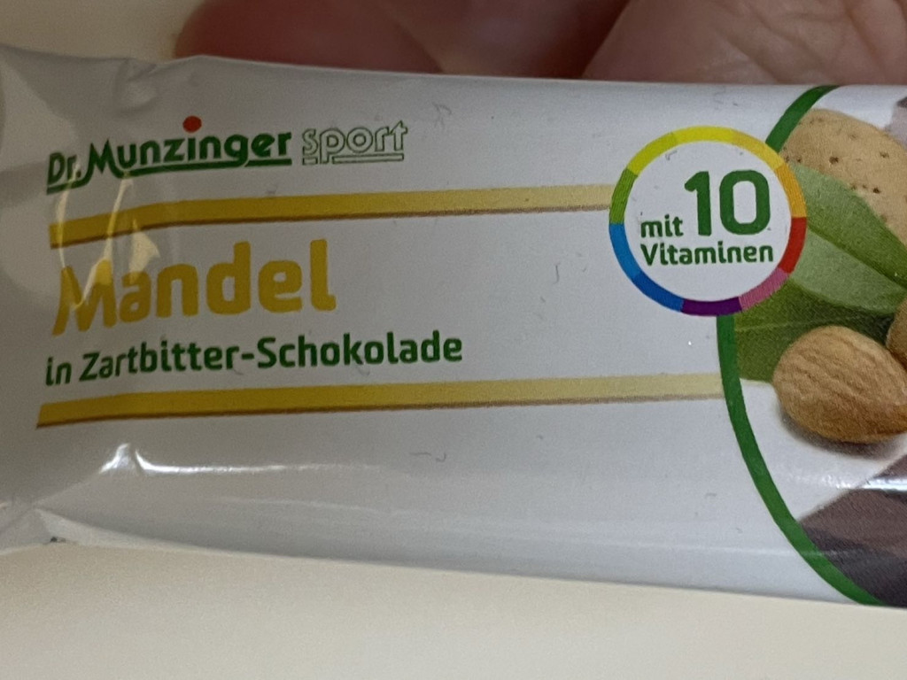 Hochgeladen von: KrawallKueken