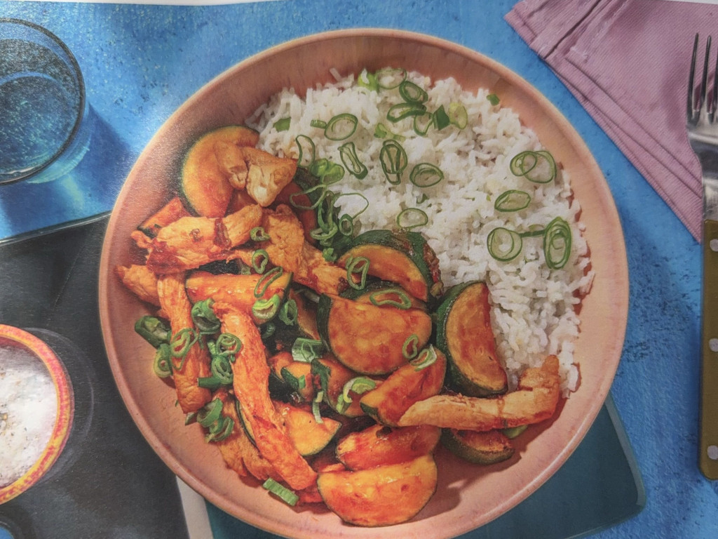 Hochgeladen von: Hase1974