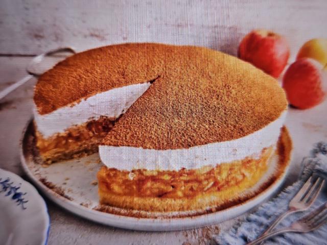 Hochgeladen von: Reinardiana