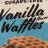 Vanilla Waffles, Sugar free von justin248 | Hochgeladen von: justin248