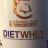 DIET WHEY, 21g Protein von annavictoria | Hochgeladen von: annavictoria