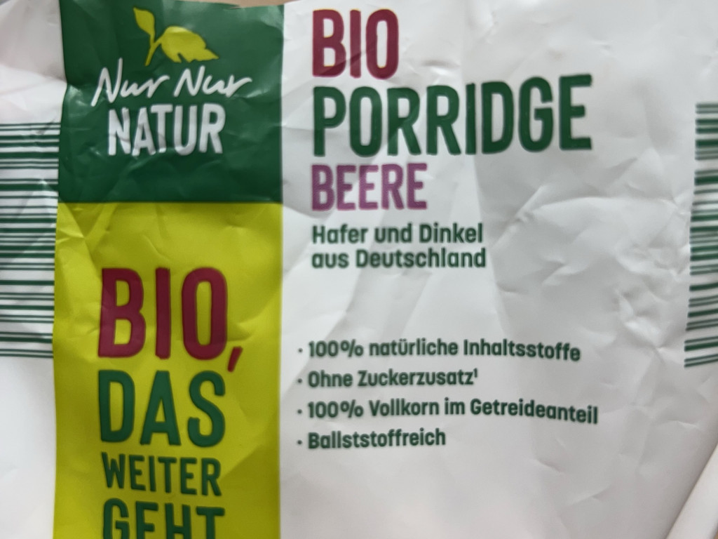 Hochgeladen von: smlabt