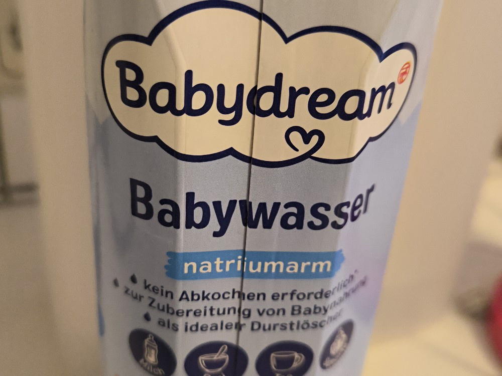 Hochgeladen von: drksd