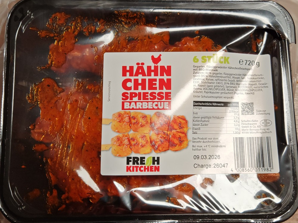 Hochgeladen von: F4lko