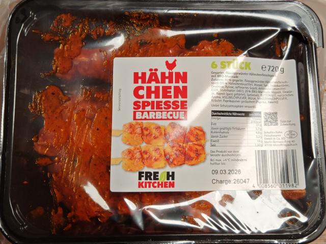 Hochgeladen von: F4lko Hochgeladen von: F4lko