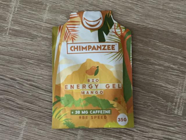 Hochgeladen von: Gr4dlX