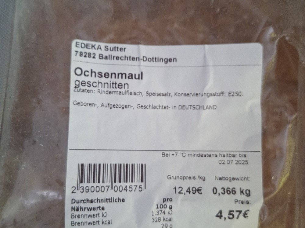 Hochgeladen von: julide93 Hochgeladen von: julide93