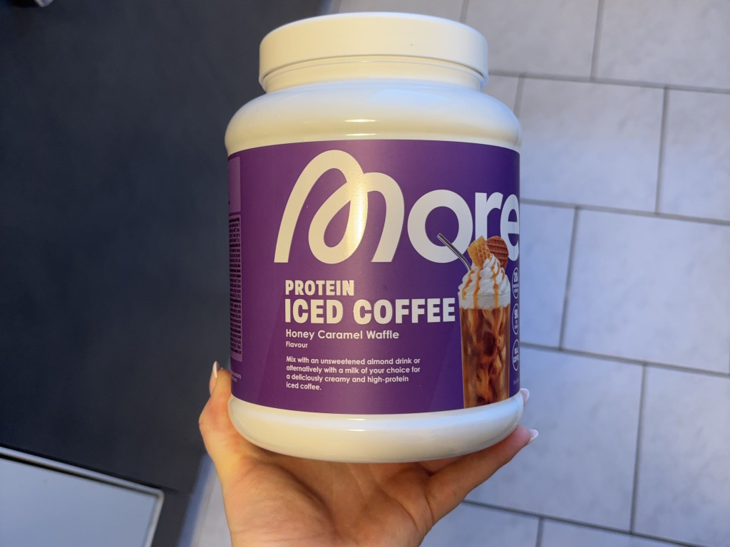 Hochgeladen von: jajajappi