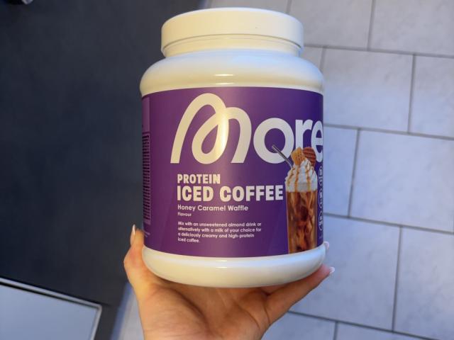 Hochgeladen von: jajajappi