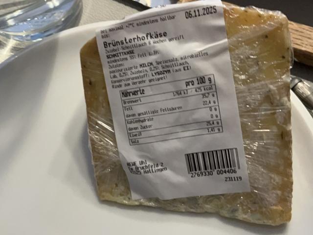 Hochgeladen von: Lissbett03