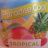 Paradise Cool TROPICAL von nicolebruckes502 | Hochgeladen von: nicolebruckes502