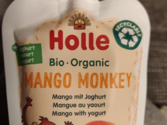 Hochgeladen von: chuckcharles