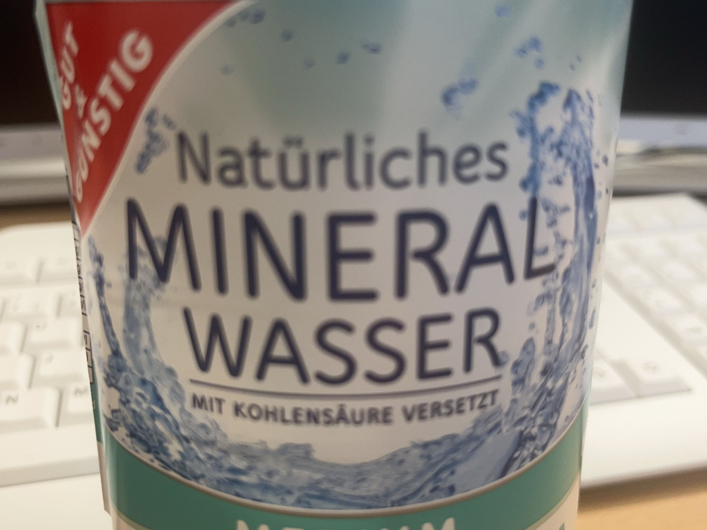 Hochgeladen von: smidt