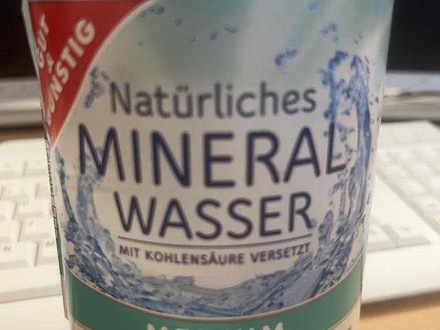 Hochgeladen von: smidt Hochgeladen von: smidt