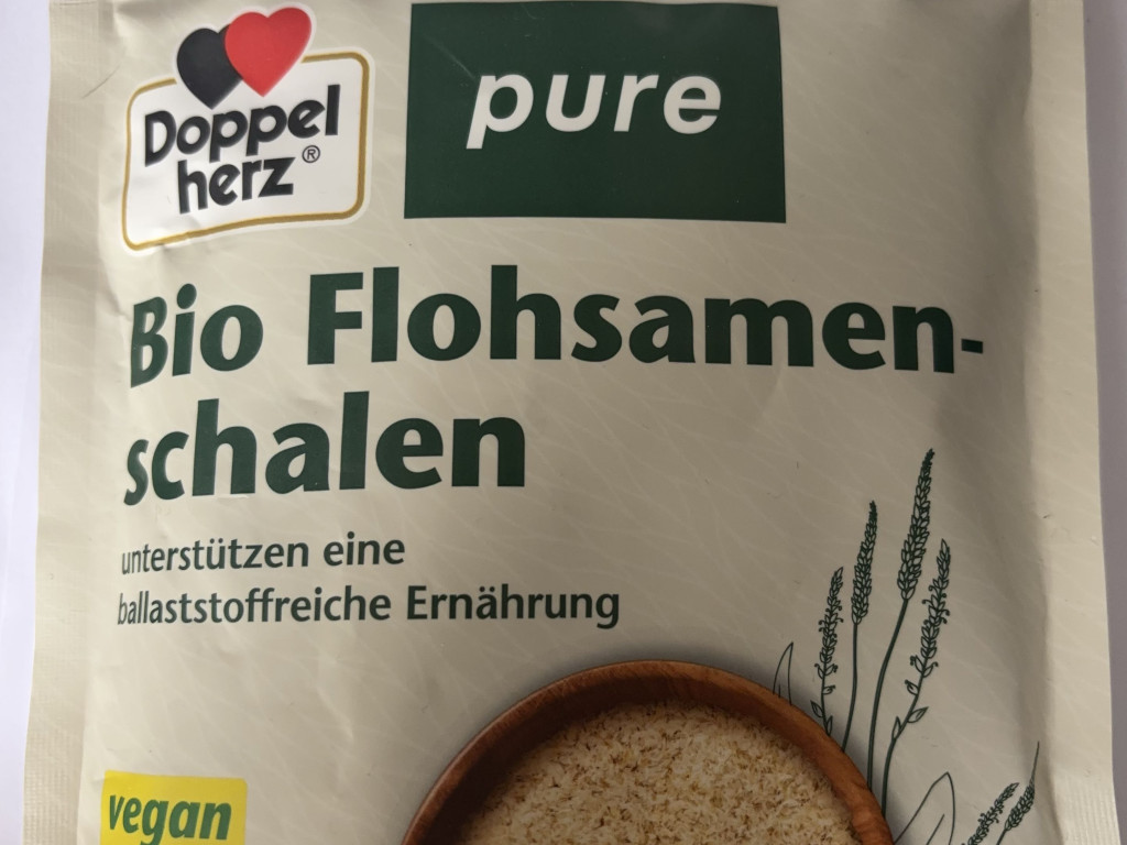 Uploaded by: babyn0thing