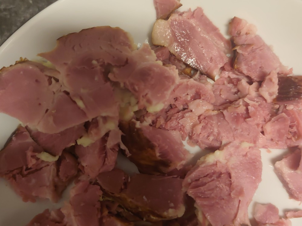 Hochgeladen von: FXH