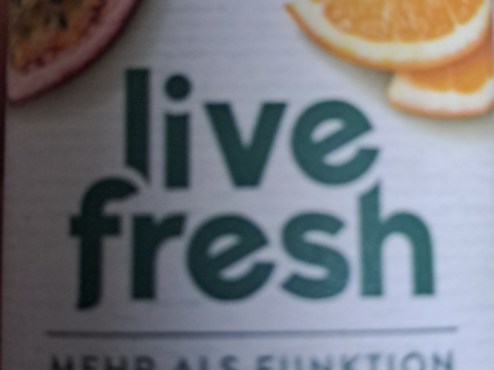 Hochgeladen von: majks15