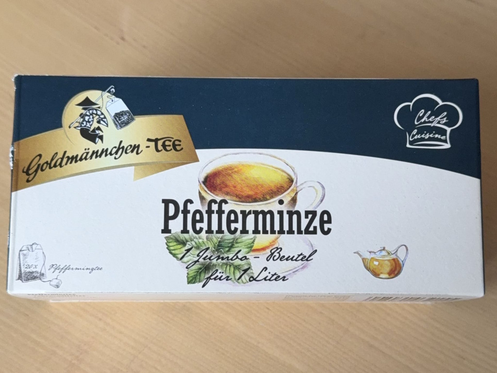 Hochgeladen von: Finkitower