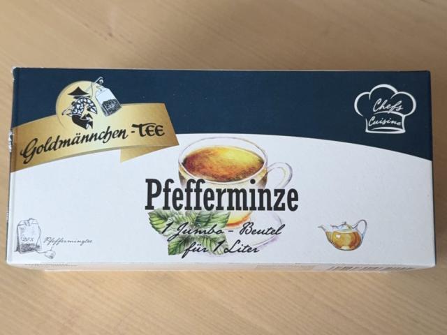 Hochgeladen von: Finkitower