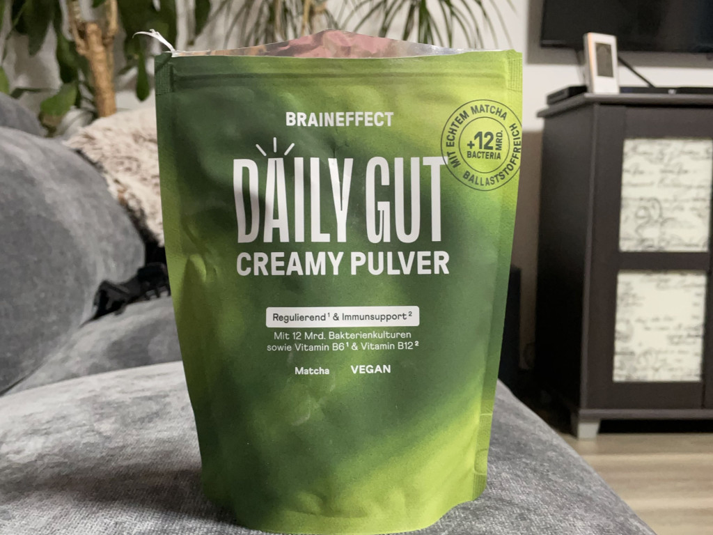 Hochgeladen von: Muckelchen