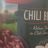 Chilli  Beans, Kidney Bohnen in Soße von tezett | Hochgeladen von: tezett