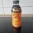 Protein Softdrink Clear Isolate (Peach Ice Tea Flavour) von Sara | Hochgeladen von: SaraFenty90