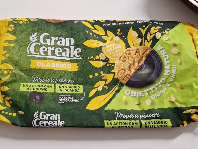 Hochgeladen von: bmkb Hochgeladen von: bmkb