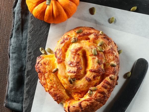 Hochgeladen von: Patrickjng