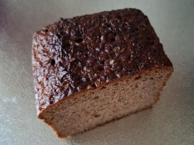 Hochgeladen von: fkue