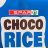 Choco Rice von MV81 | Hochgeladen von: MV81