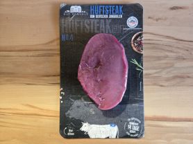 Hochgeladen von: cucuyo111