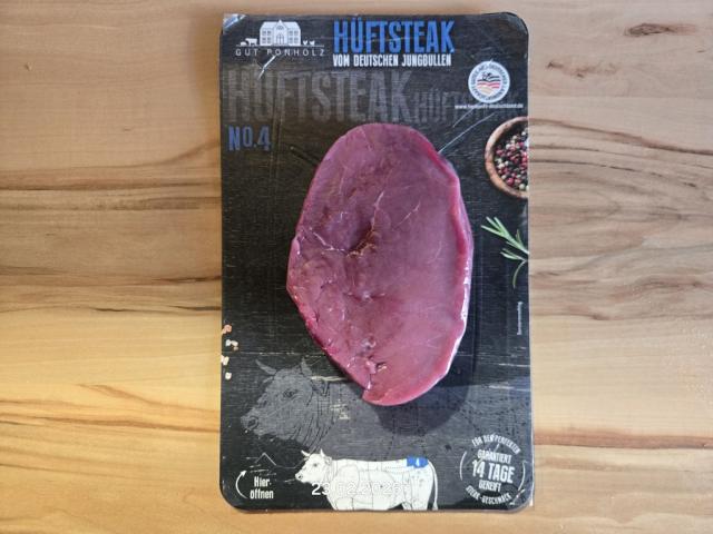 Hochgeladen von: cucuyo111