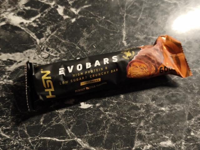 Hochgeladen von: dropset.micha