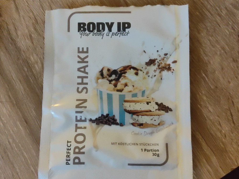 Hochgeladen von: Küßner