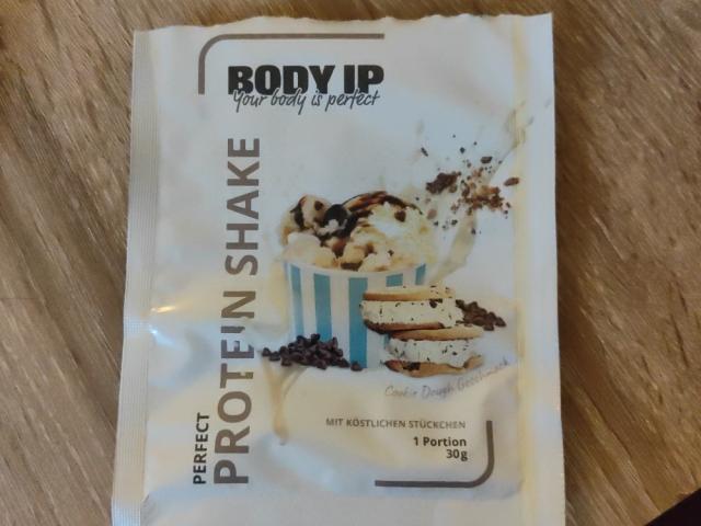 Hochgeladen von: Küßner