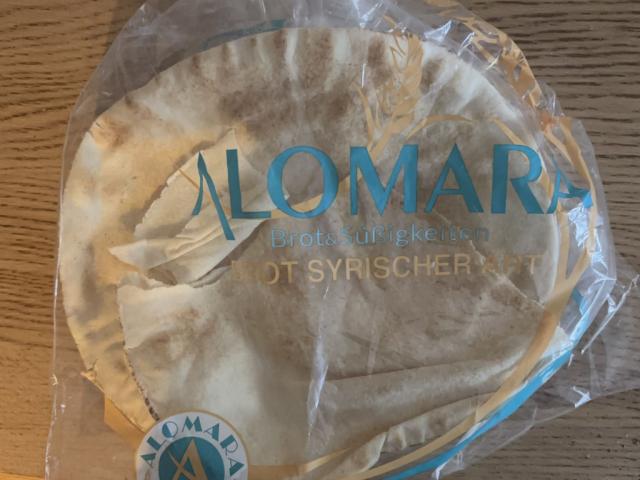 Hochgeladen von: lavinclassy