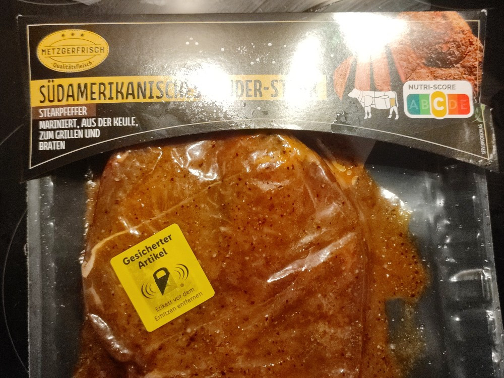 Hochgeladen von: Tasin