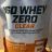 iso whey zero clear von Schubix | Hochgeladen von: Schubix